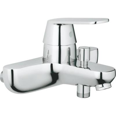 GROHE Смесител за вана ¾″, 23424000, едноръкохватков (23424000)