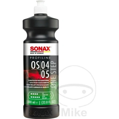 Sonax Profiline OS 04-05 1 l