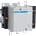 ELMARK КОНТАКТОР lt1- f150a 36v 1НО (23155)