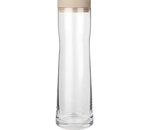 Blomus Karafa SPLASH 1L