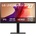 LG 27BA45U-B