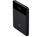 Baseus PPBL000201