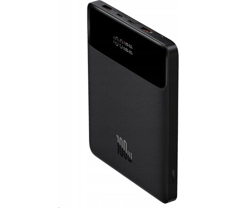 Baseus PPBL000201
