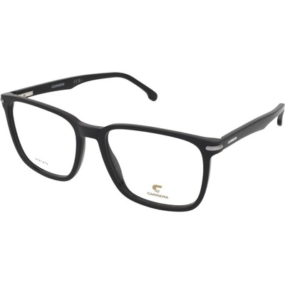 Carrera 309 807