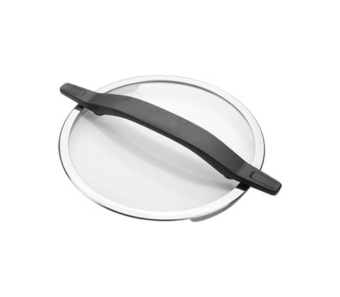 Tescoma pokrievka ULTIMA 22cm