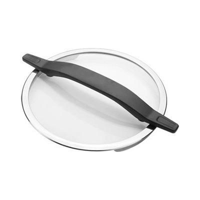 Tescoma pokrievka ULTIMA 22cm