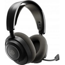 SteelSeries Arctis Nova 7 Gen 2 (61730)