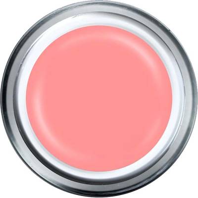 Ruscona UV/LED gel BUENOS 35 5 ml
