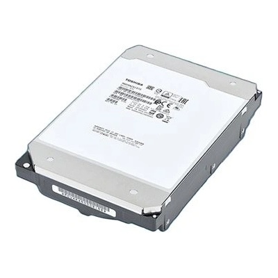 Toshiba Enterprise Capacity MG09 14TB, MG09ACA14TE