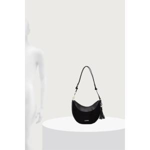 LIU JO чанта crossbody дамска (AF6186.T760A)
