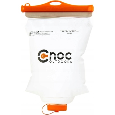 Cnoc Outdoor Vecto 5 l
