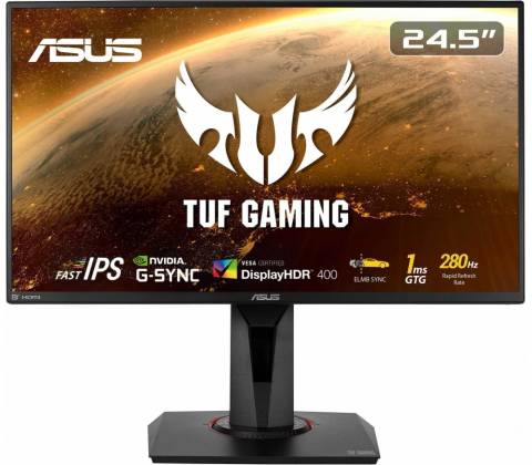 Asus VG259QM
