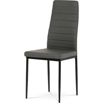 Autronic DCL-372 grey šedá