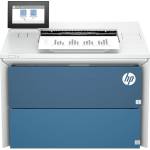 HP LaserJet 5502dn (675R6A#B19) Принтери