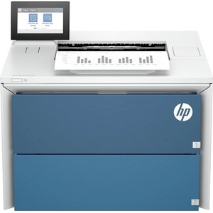 HP LaserJet 5502dn (675R6A#B19) Принтери