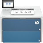HP LaserJet 5502dn (675R6A#B19) Принтери