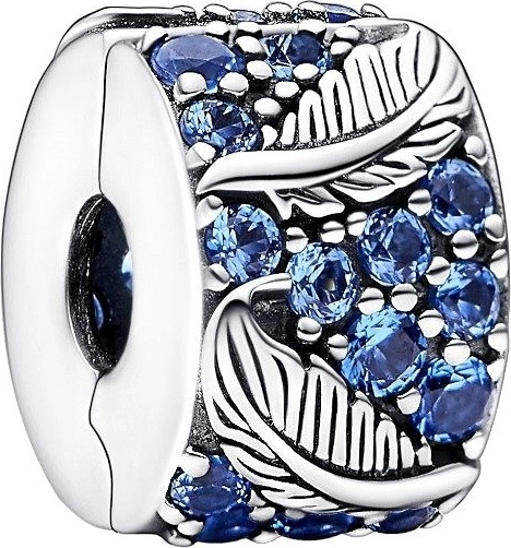 Pandora 792552C01