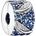 Pandora 792552C01