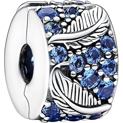 Pandora 792552C01