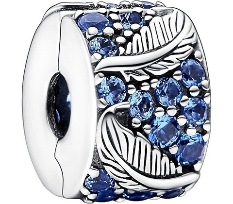 Pandora 792552C01