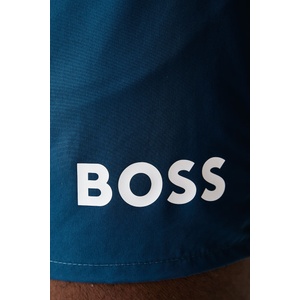 HUGO BOSS плувни шорти мъжки Starfish (50514429) - answear - 97,60 лв