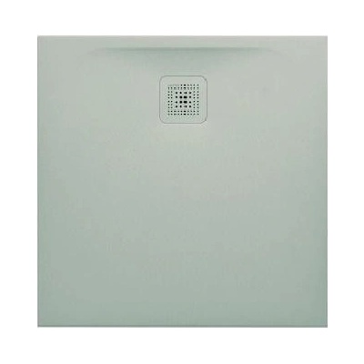 Laufen Pro 80 x 80 cm H2109500770001