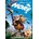 Hore DVD