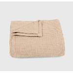 DILIOS ШАЛТЕ СИЕСТА ПИКЕ DILIOS 160x230см 100% ПАМУК МИК МАК (1000018964)