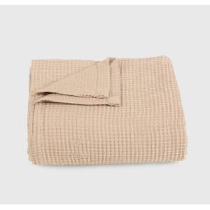 DILIOS ШАЛТЕ СИЕСТА ПИКЕ DILIOS 160x230см 100% ПАМУК МИК МАК (1000018964)