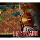 Locoland