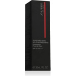 Shiseido Synchro Skin Self-Refreshing SPF30 Фон дьо тен за жени 30 ml нюанс 130 Opal