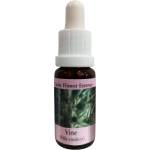 PHI Essences За контрол на егоизма - Есенция Грозде № 32, капки 15 ml (32 CLASSIC)