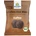 Govinda Био Koffein Kick Bites, кафе - 40 г