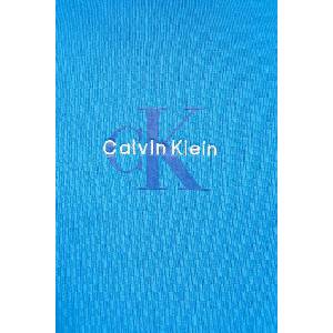 Calvin Klein суичър с качулка мъжки памучен (LV04RD243G) - answear - 117,33 лв