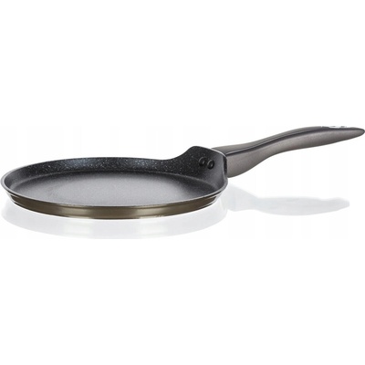 Banquet Pánev na palačinky Platinum 24 cm s nepřilnavým povrchem