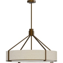 Open Design OR85679