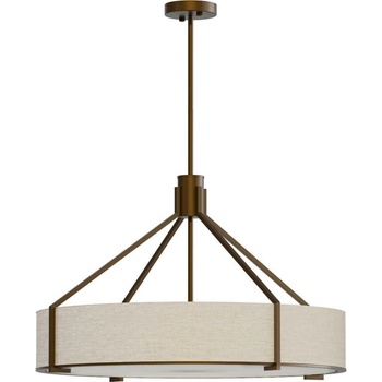 Open Design OR85679