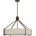 Open Design OR85679