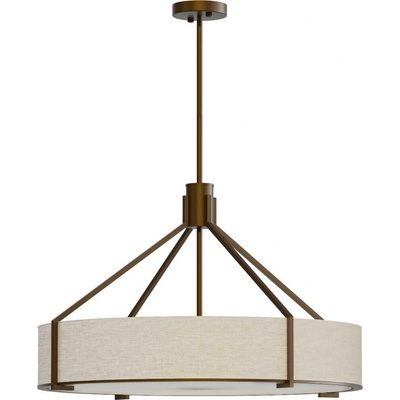 Open Design OR85679