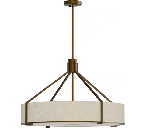 Open Design OR85679
