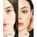 Ere Perez Make-up Ovesné mléko Latte 30 ml