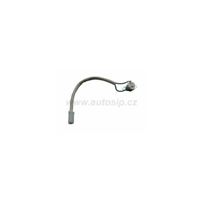 Glow Plug Eberspächer D1Lc/D1Lcc 12V 251830010100 buy in Ukraine