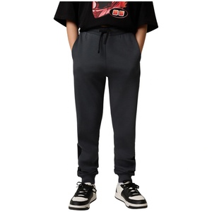 4F Trousers Cas M1762 Dark Grey Детски размер: 134 / Цвят: сив