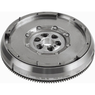 Zotrvačník SACHS 2294 001 594