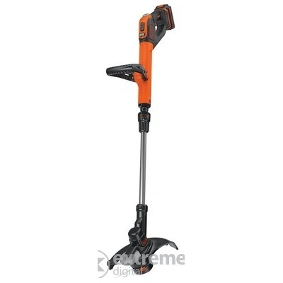 Black & Decker STC1820EPC