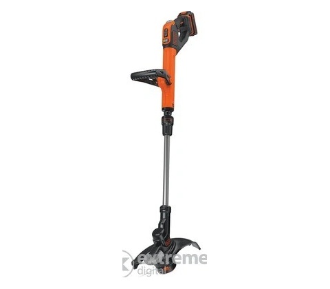 Black & Decker STC1820EPC