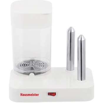 Hausmeister HM 6111