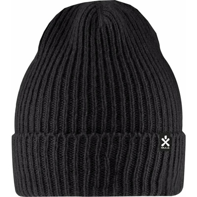Bula Jib beanie black