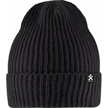 Bula Jib beanie black