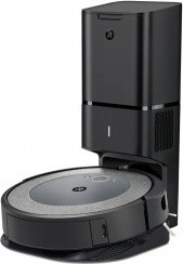 Roomba i3+